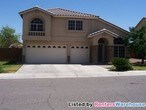 Primary Photo - 31785 N Red Rock Trl