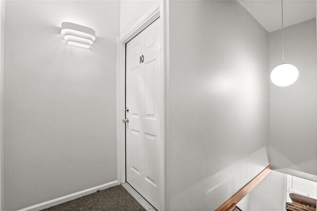 Foto del edificio - 54 Wildey St