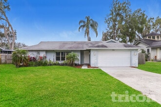 Building Photo - 3856 Lake Joyce Dr