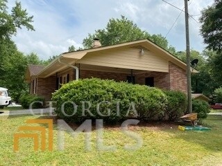 Foto del edificio - 495 Monroe Hwy
