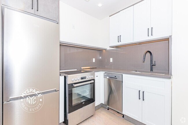 East Flatbush Apartments for Rent