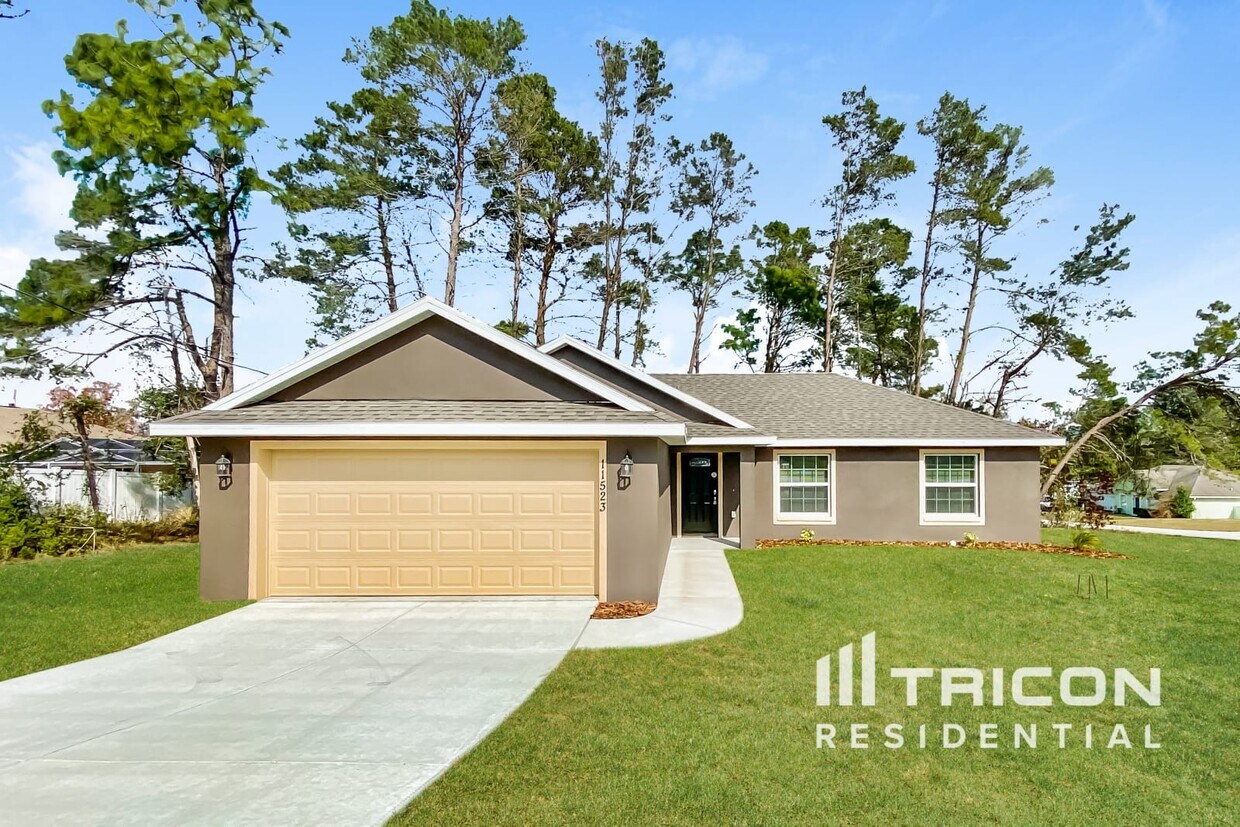 Foto principal - 11523 Exmore St