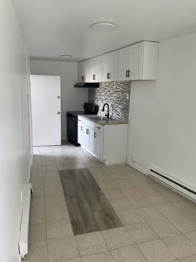 12 S 62nd St Unit 12B, Philadelphia, PA 19139 - Apartments in ...