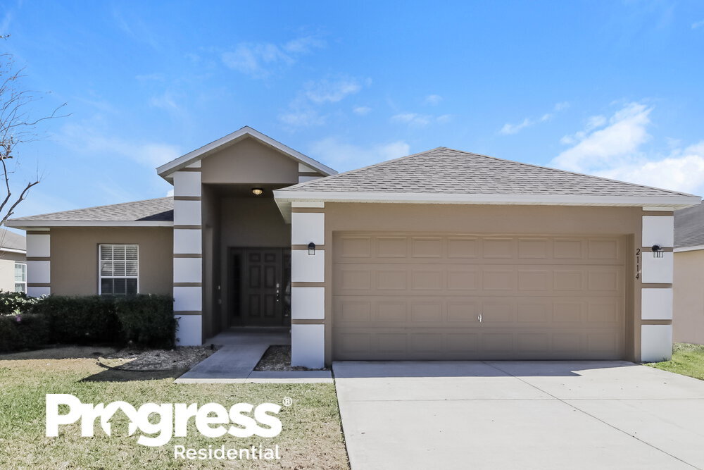 Primary Photo - 2114 Nicollett Way