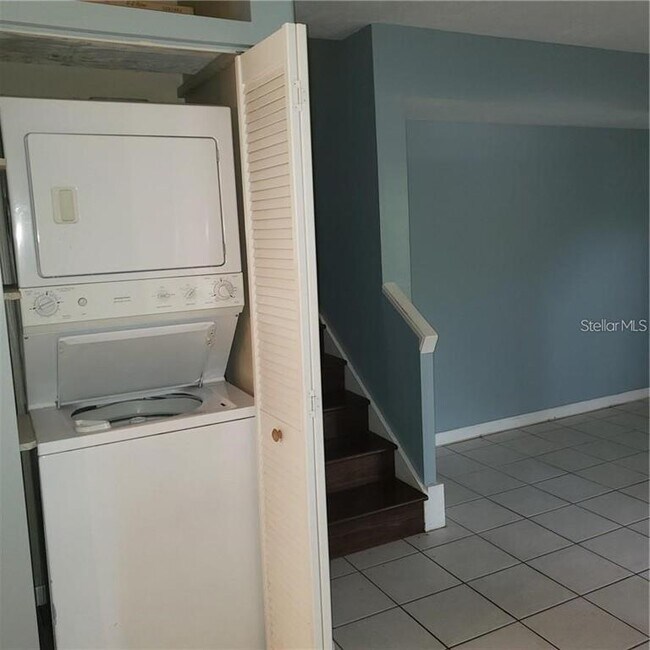 Foto del edificio - 5626 Ashley Oaks Dr