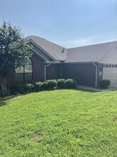 Building Photo - 305 Northridge Dr