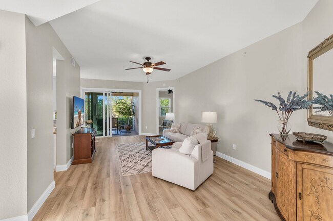 Building Photo - 4705 Hawks Nest Way