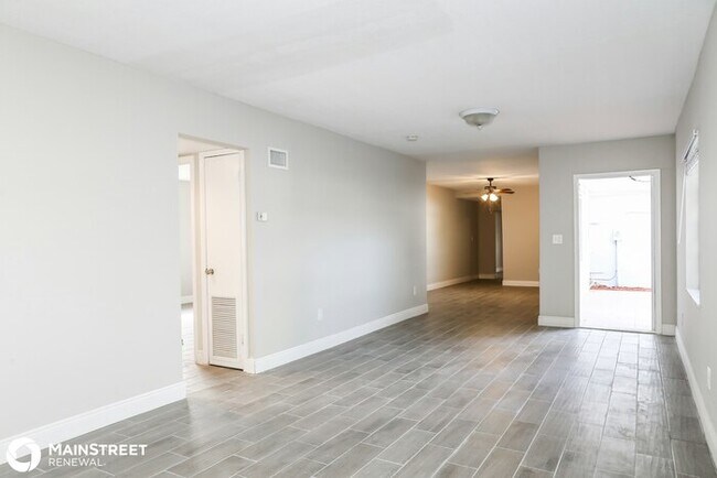 Foto del edificio - 9311 SW 38th St, Miami, FL 33165