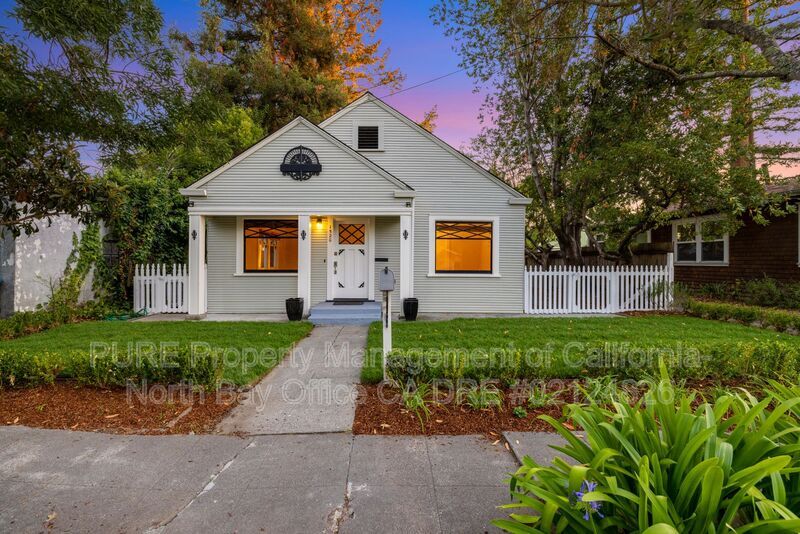 Foto principal - 1520 14th St