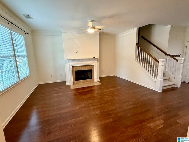 Building Photo - 1105 Inverness Cove Way