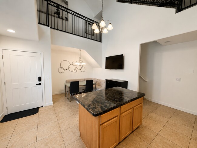 Foto del edificio - 3439 E Lance Ln