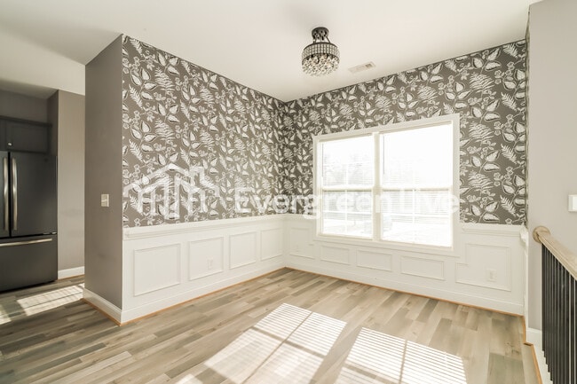 Foto del edificio - 39 Little Crk Mnr Ct