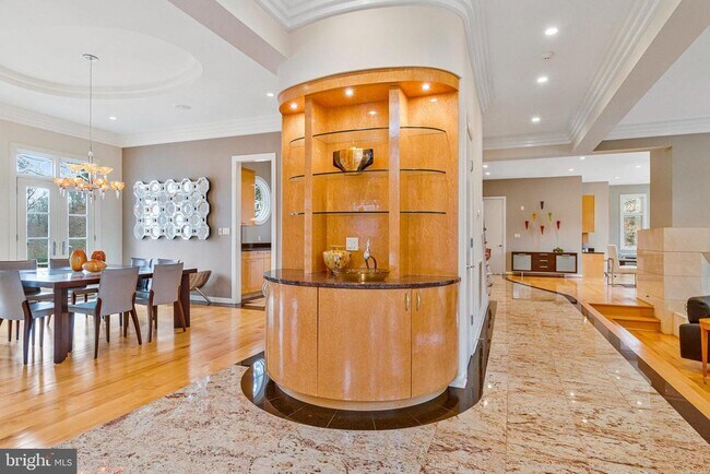 Foto del edificio - 918 Centrillion Dr