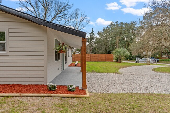 Building Photo - 1741 NW 55th Terrace