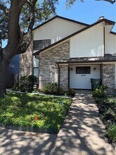Building Photo - 2333 Garden Park Ct