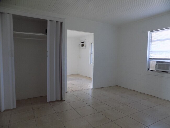 Foto del edificio - 318 Pearl St