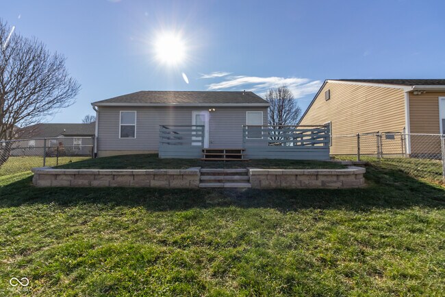 Building Photo - 1104 Torino Ln