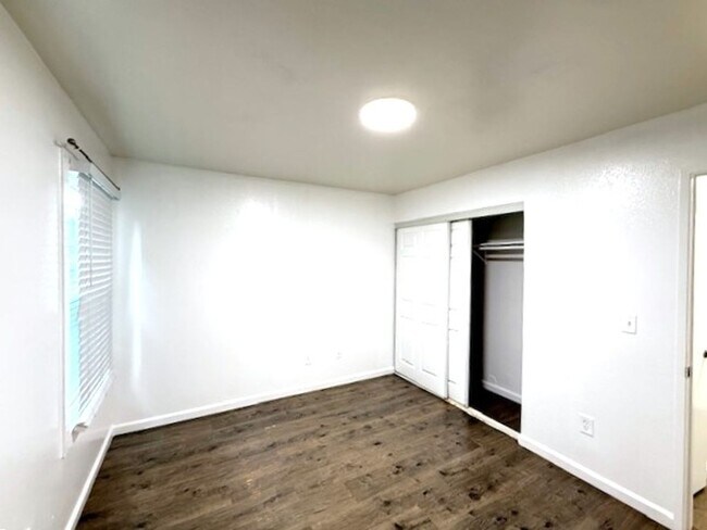 Foto del edificio - 1800