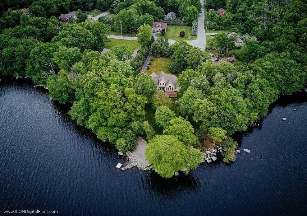Foto principal - 67 Lake Side Dr