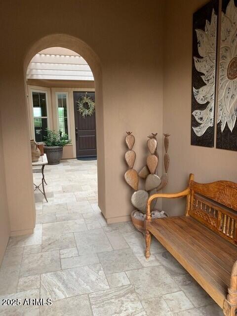 Foto del edificio - 30110 N 129th Glen