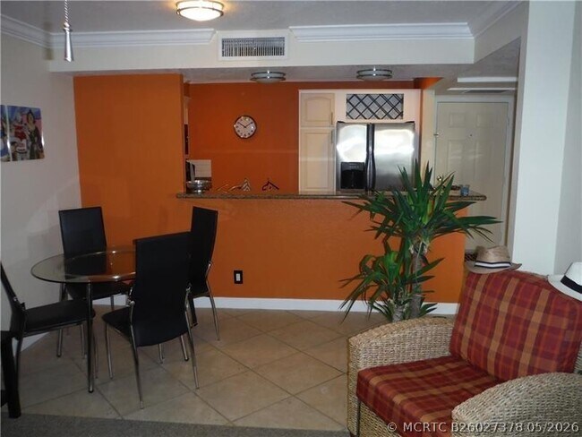 Building Photo - 1515 E Broward Blvd