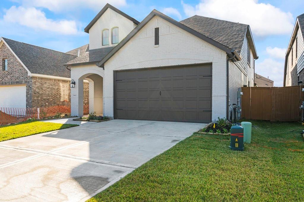 Primary Photo - 13013 Cobalt Cove Ct