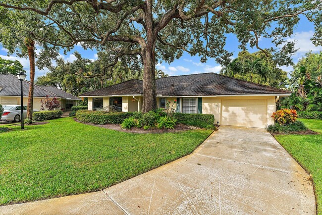 Foto del edificio - 11447 Sandy Oaks Ct