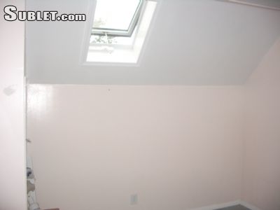 Building Photo - 352 Mill Rd