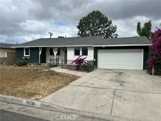 Building Photo - 11781 Morgan Ln