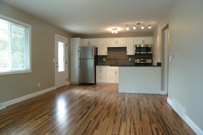 Foto del edificio - $1200.00 close to ICDT