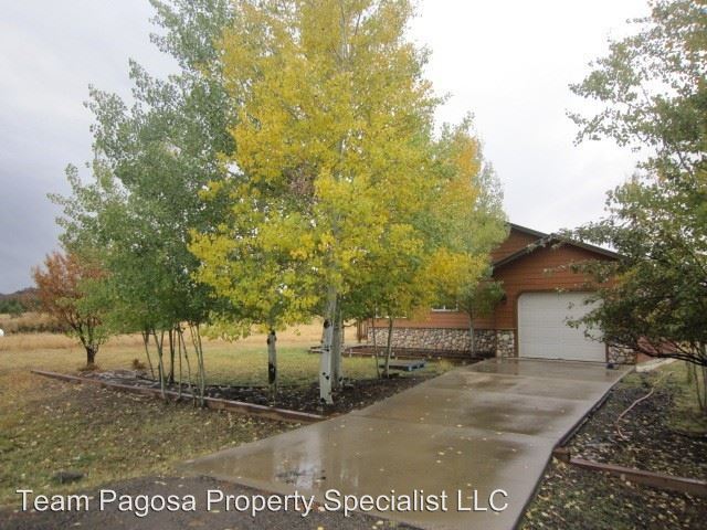 Primary Photo - 3 br, 2 bath House - 145 Luxury Place