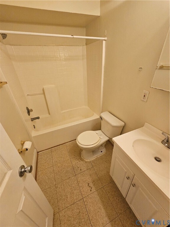 Foto del edificio - 1309 W Clay St