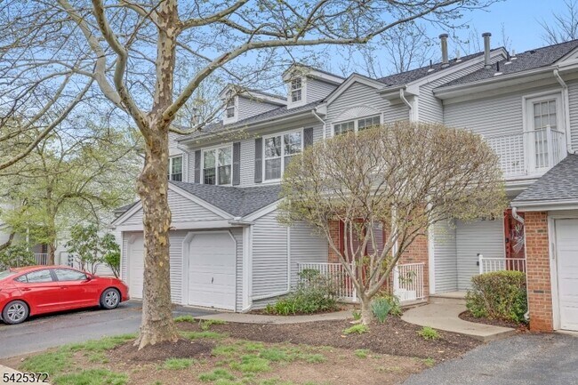 Foto del edificio - 30 Birch Terrace