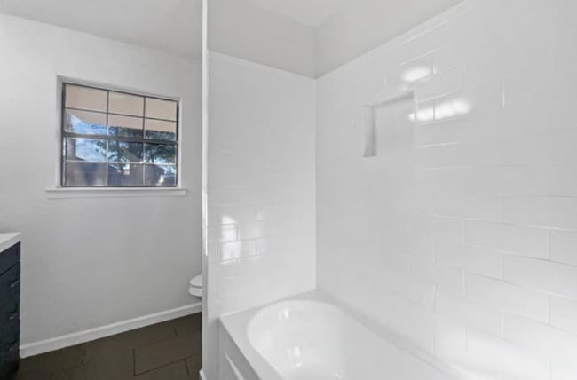 Foto del edificio - 469 W Fulton St