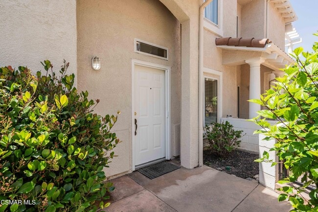 Building Photo - 11529 Treeview Ct