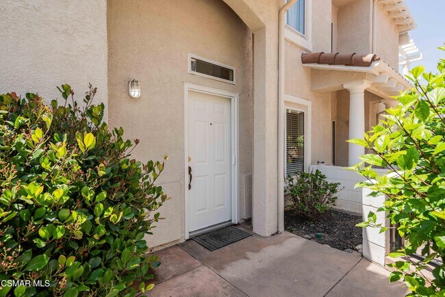 Foto del edificio - 11529 Treeview Ct