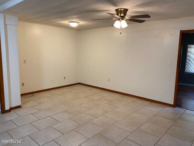 Building Photo - 2 br, 2 bath House - 878 Leeville Rd