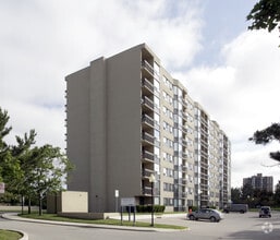 Building Photo - Lakeview Place