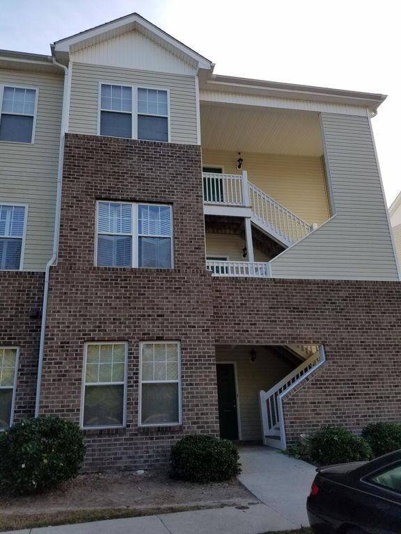 4523 Sagedale Dr Unit 204, Wilmington, NC 28405 Condo for Rent in