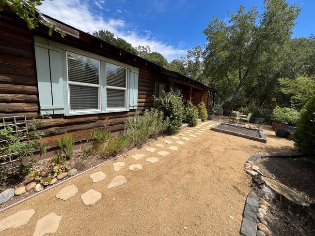 Building Photo - 2578 Mt Diablo Scenic Blvd