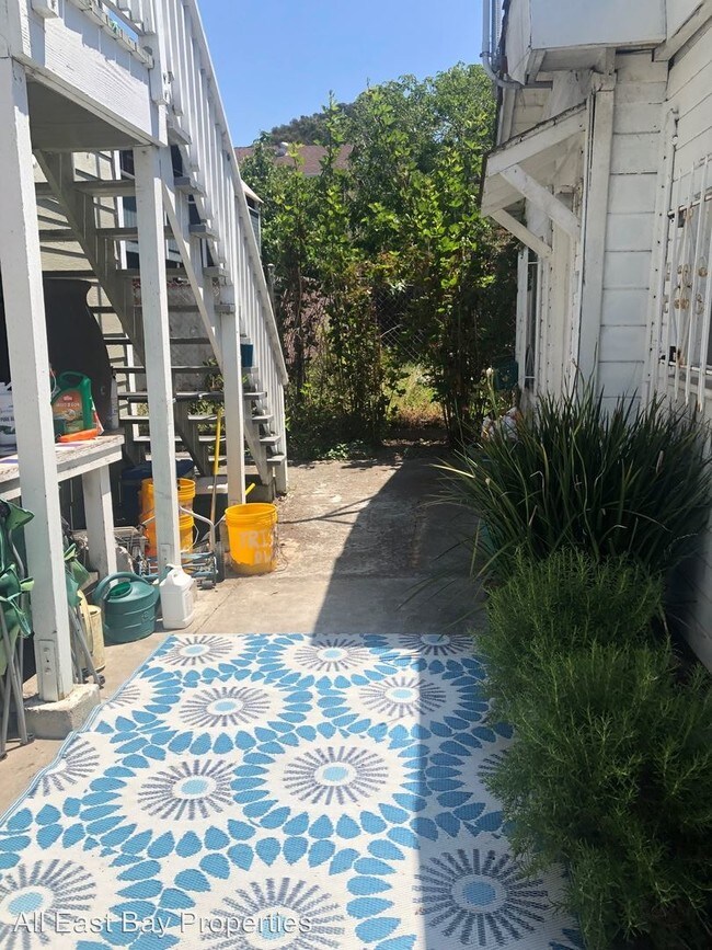 Foto del edificio - 1053 48th St