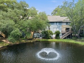 Building Photo - 1161 Shadow Lake Cir