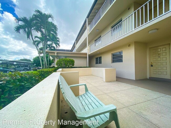 Building Photo - 2 br, 2 bath House - 1020 Palm View Drive ...