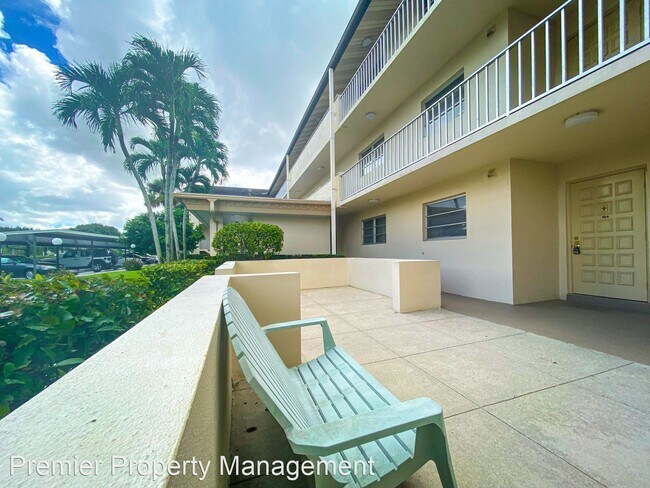 Foto del edificio - 2 br, 2 bath House - 1020 Palm View Drive ...