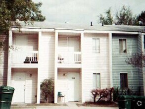 Building Photo - 2005 Percival Rd