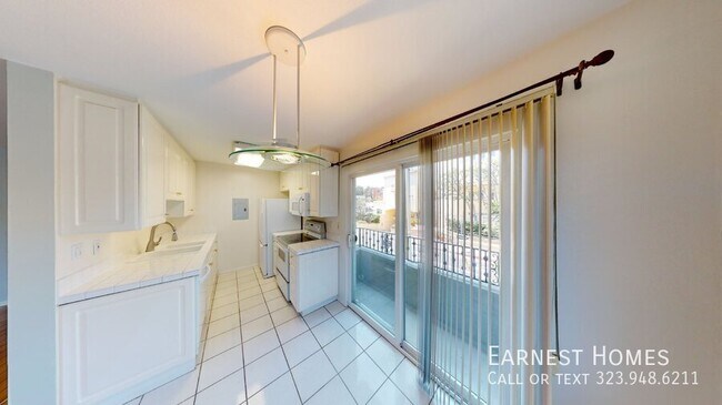 Foto del edificio - 2308 Schader Dr