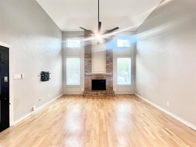 Foto del edificio - 1428 Mccoy St