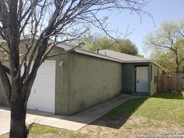 Building Photo - 3834 Maverick Creek