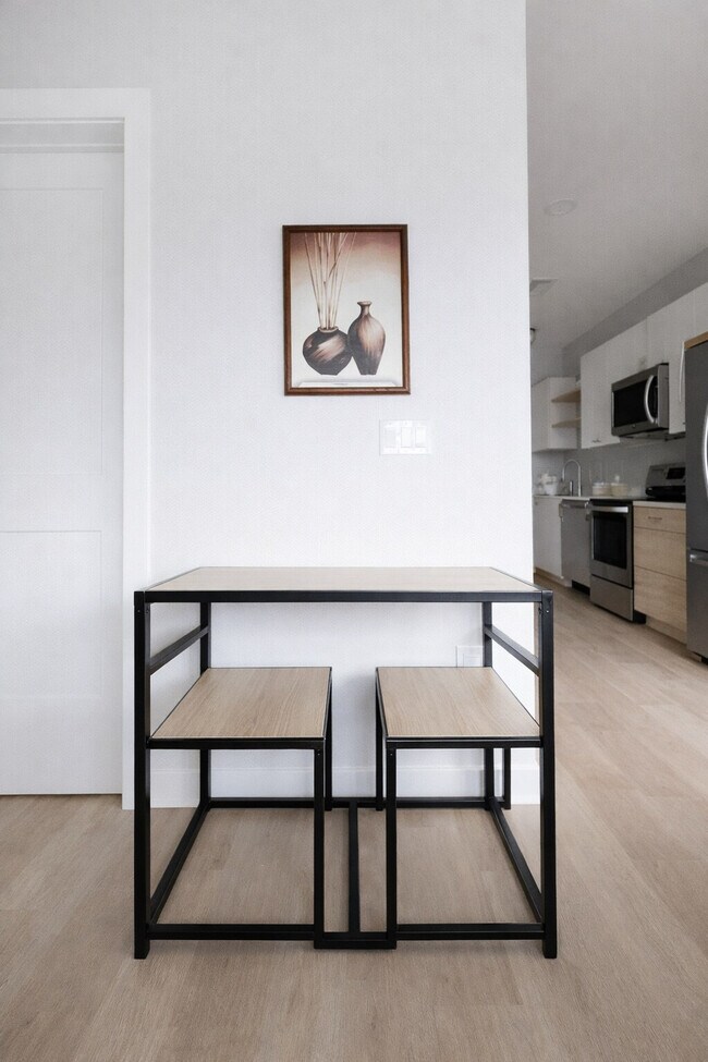 Foto del edificio - 4624 Farnam St