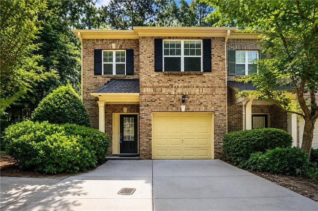 Building Photo - 1699 Southgate Mill Dr